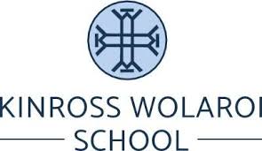 Kinross Wolaroi School - Brisbane Private Schools 1