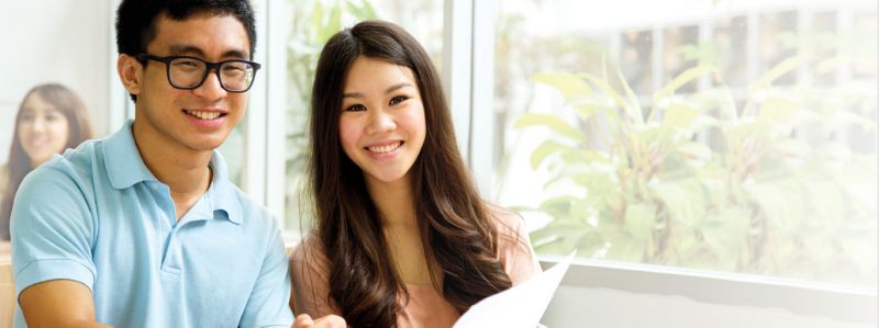 Carlingford NSW Brisbane Private Schools