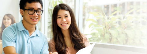 Macquarie Community College - Brisbane Private Schools 0