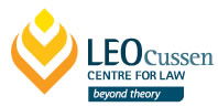 Leo Cussen Institute - Brisbane Private Schools 0