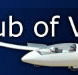 GLIDING CLUB OF VICTORIA - Brisbane Private Schools