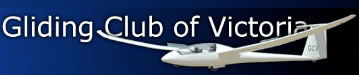 GLIDING CLUB OF VICTORIA - Brisbane Private Schools 0
