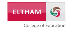  Brisbane Private Schools