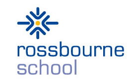 Eastern Melbourne VIC Brisbane Private Schools