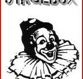 STAGEBOX PRODUCTIONS - Brisbane Private Schools