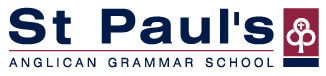  Brisbane Private Schools