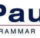 St Paul's Anglican Grammar School - Brisbane Private Schools