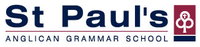 Warragul VIC Schools and Learning Brisbane Private Schools Brisbane Private Schools