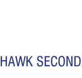 Eaglehawk Secondary College - Brisbane Private Schools