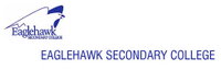 Eaglehawk VIC Schools and Learning Brisbane Private Schools Brisbane Private Schools