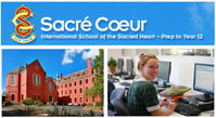 Sacr Cur 