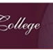 Sacred Heart College Kyneton - Brisbane Private Schools