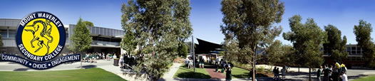  Brisbane Private Schools