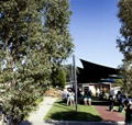 Mount Waverley Secondary College - Middle/senior Campus - Brisbane Private Schools