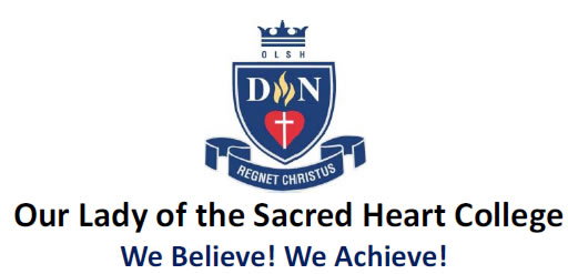 Bentleigh VIC Brisbane Private Schools