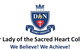 Our Lady Of The Sacred Heart College Bentleigh - thumb 0