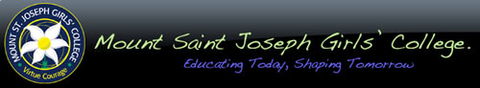 Mount Saint Joseph Girls College - Brisbane Private Schools 0