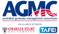Australian Graduate Management Consortium - Brisbane Private Schools