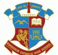 Burdekin Catholic High School - Brisbane Private Schools