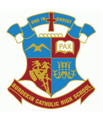 Burdekin Catholic High School - Brisbane Private Schools 0