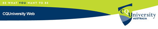  Brisbane Private Schools
