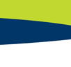 Capricornia College - Brisbane Private Schools