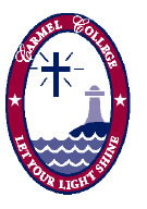 Thornlands QLD Brisbane Private Schools