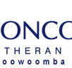 Concordia Lutheran College Redlands Campus - Brisbane Private Schools
