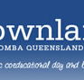 Downlands College - Brisbane Private Schools