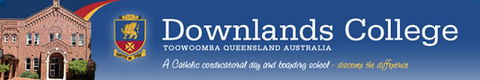 Downlands College - Brisbane Private Schools 0
