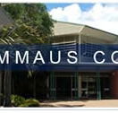 Emmaus College North Rockhampton - Brisbane Private Schools