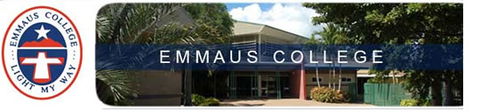 Emmaus College North Rockhampton - Brisbane Private Schools 0
