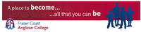 Hervey Bay QLD Schools and Learning Brisbane Private Schools Brisbane Private Schools