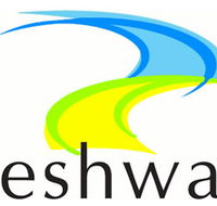 Freshwater Christian College - Brisbane Private Schools