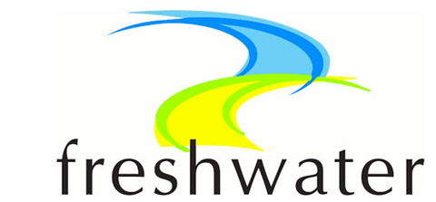 Freshwater Christian College - Brisbane Private Schools 0