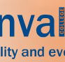 Kenvale College - Hospitality  Event Management  - Brisbane Private Schools