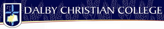  Brisbane Private Schools