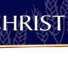 Dalby Christian College - Brisbane Private Schools