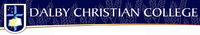 Dalby QLD Schools and Learning Brisbane Private Schools Brisbane Private Schools