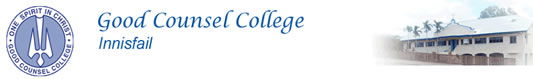  Brisbane Private Schools