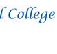 Good Counsel College - Brisbane Private Schools