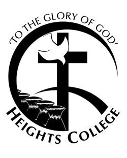 Heights College - Brisbane Private Schools 0