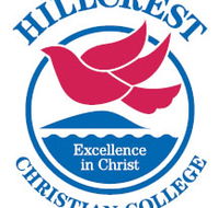 Hillcrest Christian College - Brisbane Private Schools