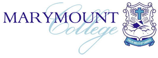  Brisbane Private Schools