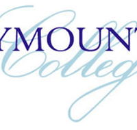 Marymount College - Brisbane Private Schools