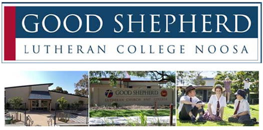 Brisbane Private Schools