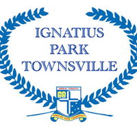 Ignatius Park College - Brisbane Private Schools