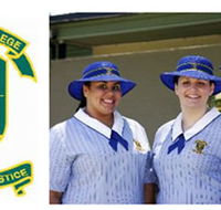St Peter Claver College - Brisbane Private Schools