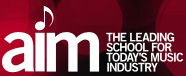 Australian Academy Of Dramatic Art (AADA) - Brisbane Private Schools 0