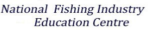  Brisbane Private Schools